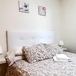 Smile Apartments