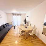 Smile Apartments