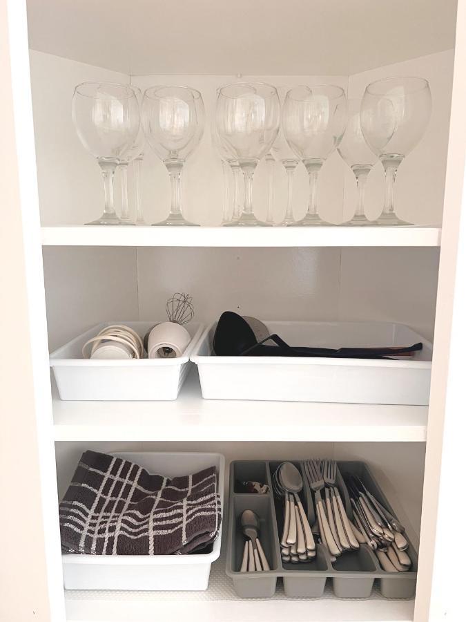 Apartamento Smile